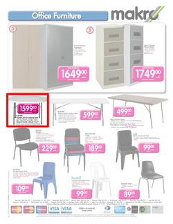 Makro Office (7 Feb - 20 Feb), page 16