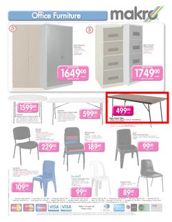 Makro Office (7 Feb - 20 Feb), page 16