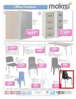 Makro Office (7 Feb - 20 Feb), page 16