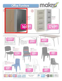 Makro Office (7 Feb - 20 Feb), page 16
