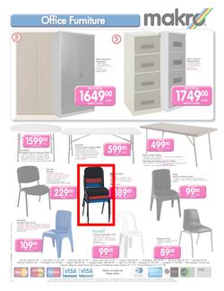 Makro Office (7 Feb - 20 Feb), page 16