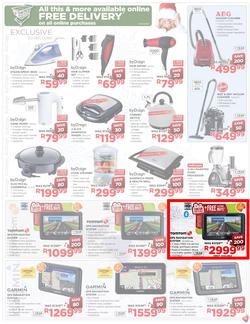 HiFi Corp: Festive Sale (6 Dec - 9 Dec), page 15
