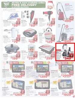 HiFi Corp: Festive Sale (6 Dec - 9 Dec), page 15