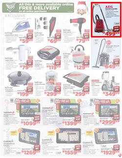 HiFi Corp: Festive Sale (6 Dec - 9 Dec), page 15