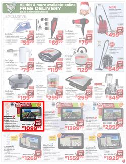 HiFi Corp: Festive Sale (6 Dec - 9 Dec), page 15