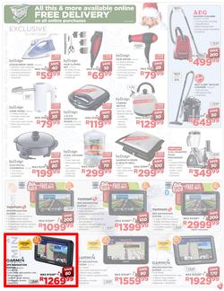 HiFi Corp: Festive Sale (6 Dec - 9 Dec), page 15