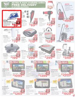 HiFi Corp: Festive Sale (6 Dec - 9 Dec), page 15