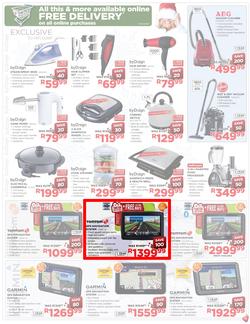 HiFi Corp: Festive Sale (6 Dec - 9 Dec), page 15