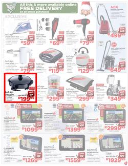 HiFi Corp: Festive Sale (6 Dec - 9 Dec), page 15