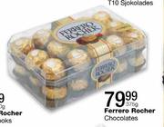 Ferrero Rocher Chocolates-375g