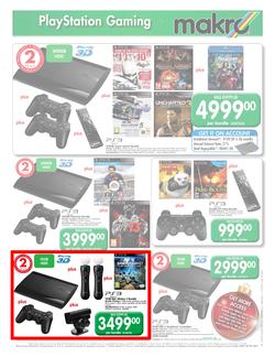 Makro : Get More Multimedia (11 Dec - 24 Dec), page 15