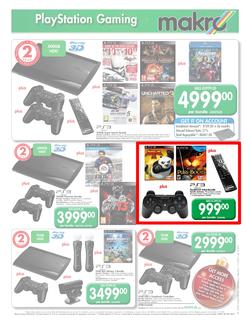 Makro : Get More Multimedia (11 Dec - 24 Dec), page 15