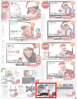 HiFi Corp: Festive Sale (13 Dec - 24 Dec), page 15