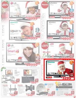 HiFi Corp: Festive Sale (13 Dec - 24 Dec), page 15