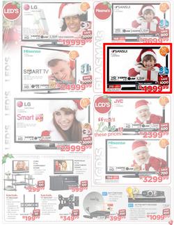 HiFi Corp: Festive Sale (13 Dec - 24 Dec), page 15