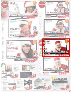 HiFi Corp: Festive Sale (13 Dec - 24 Dec), page 15