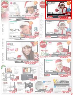 HiFi Corp: Festive Sale (13 Dec - 24 Dec), page 15