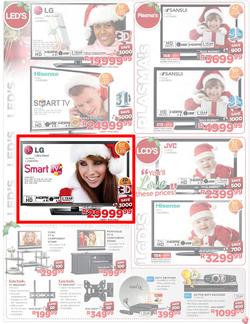 HiFi Corp: Festive Sale (13 Dec - 24 Dec), page 15