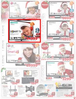 HiFi Corp: Festive Sale (13 Dec - 24 Dec), page 15