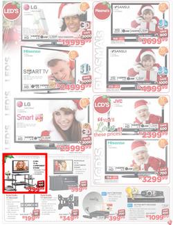 HiFi Corp: Festive Sale (13 Dec - 24 Dec), page 15
