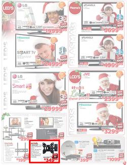 HiFi Corp: Festive Sale (13 Dec - 24 Dec), page 15