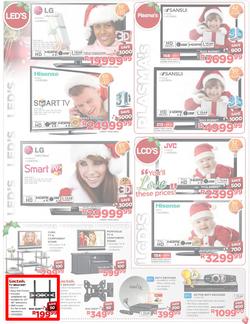 HiFi Corp: Festive Sale (13 Dec - 24 Dec), page 15