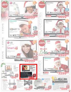 HiFi Corp: Festive Sale (13 Dec - 24 Dec), page 15