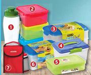 Addis Fresh Stuff Stack-Its-3x1000ml