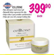 Glomail Celltone-Each