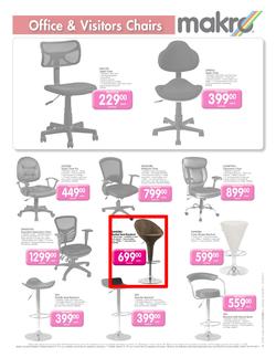 Makro : Back to Office (5 Feb - 18 Feb 2013), page 15