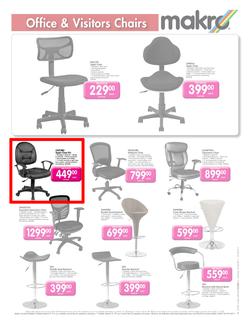 Makro : Back to Office (5 Feb - 18 Feb 2013), page 15