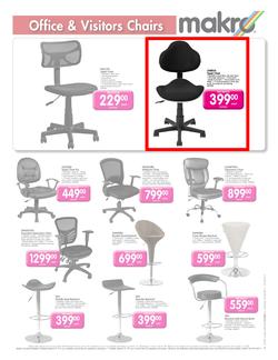 Makro : Back to Office (5 Feb - 18 Feb 2013), page 15