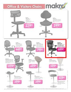 Makro : Back to Office (5 Feb - 18 Feb 2013), page 15