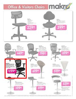 Makro : Back to Office (5 Feb - 18 Feb 2013), page 15