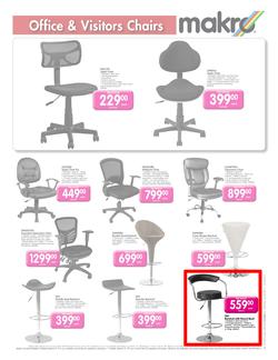 Makro : Back to Office (5 Feb - 18 Feb 2013), page 15