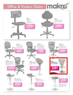 Makro : Back to Office (5 Feb - 18 Feb 2013), page 15