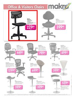Makro : Back to Office (5 Feb - 18 Feb 2013), page 15