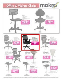 Makro : Back to Office (5 Feb - 18 Feb 2013), page 15