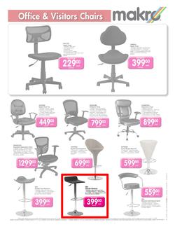 Makro : Back to Office (5 Feb - 18 Feb 2013), page 15