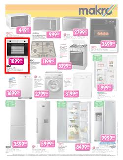 Makro : Summer Sale (12 Feb - 18 Feb 2013), page 15