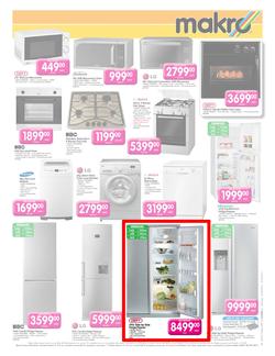 Makro : Summer Sale (12 Feb - 18 Feb 2013), page 15