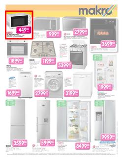 Makro : Summer Sale (12 Feb - 18 Feb 2013), page 15