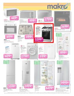 Makro : Summer Sale (12 Feb - 18 Feb 2013), page 15