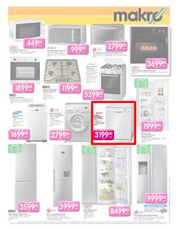 Makro : Summer Sale (12 Feb - 18 Feb 2013), page 15