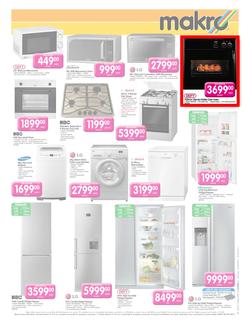 Makro : Summer Sale (12 Feb - 18 Feb 2013), page 15