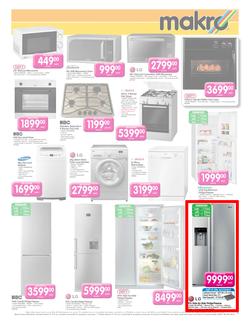 Makro : Summer Sale (12 Feb - 18 Feb 2013), page 15