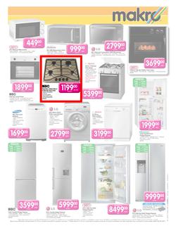 Makro : Summer Sale (12 Feb - 18 Feb 2013), page 15