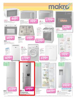 Makro : Summer Sale (12 Feb - 18 Feb 2013), page 15