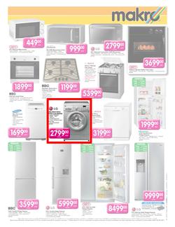 Makro : Summer Sale (12 Feb - 18 Feb 2013), page 15