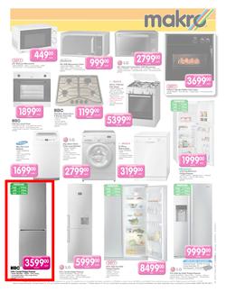 Makro : Summer Sale (12 Feb - 18 Feb 2013), page 15